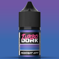 Turbo Dork - Midnight City