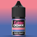 Turbo Dork - Prism Power