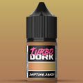 Turbo Dork - Shifting Sands