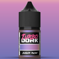 Turbo Dork - Sugar Rush
