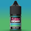 Turbo Dork - Twin Sons