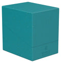 Ultimate Guard: Boulder 133+: Petrol