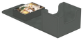 Ultimate Guard: Sidewinder: 100+ Xenoskin: Grey