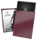 Katana Sleeves: Radiant Plum