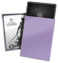 Ultimate Guard Katana Sleeves: Summer Cloud