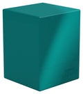 Ultimate Guard: Boulder 100+ Petrol