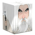 Squaroes: Lord of the Rings- Wave II- Saruman