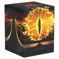 Squaroes: Lord of the Rings- Wave II- Eye of Sauron
