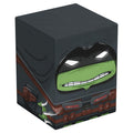 Squaroes: Teenage Mutant Ninja Turtles- Wave III- Ronin