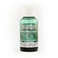 Dirty Down- Verdiris