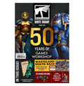 White Dwarf #518