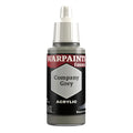 Army Painter Fog Grey