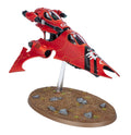 Warhammer 40K: Aeldari- Vyper