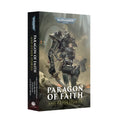 Warhammer 40k:  Adepta Sororitas - Paragon Warsuit