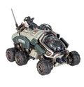 Warhammer 40k: Leagues of Votann-Sagitaur