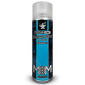 The Colour Forge: Signature Series: Midwinter Ice