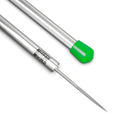 DSPIAE ф 0.3mm Dedicated Needle for Wash-Free Airbrush
