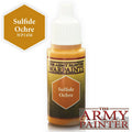 Army Painter Sulfide Ochre