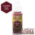 Army Painter Crusted Sore