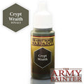 Army Painter Crypt Wraith
