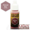 Army Painter Mutant Hue