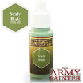 Army Painter Scaly Hide