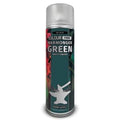 Colour Forge Spray: Warmonger Green