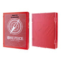 One Piece: Luffy Sound Loader 2025