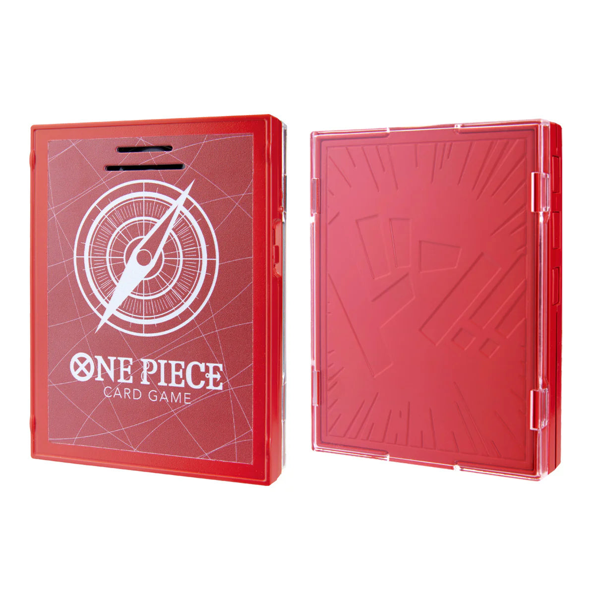 One Piece: Luffy Sound Loader 2025