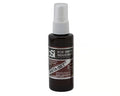 Insta-set Accelerator 2 oz