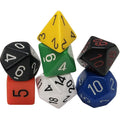 7ct BeginnerPoly NostalgiaOpaq
