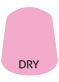 Citadel Dry Paint Changeling Pink