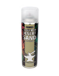 Colour Forge Spray: Desert Sand (500ml)
