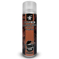The Colour Forge: Signature Series: Peachy Peach