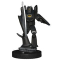 Heroclix: DC - Fight for Gotham City Bat-Knight