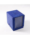 SideKick Pro 100+ XL Convertible Blue