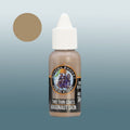 Two Thin Coats: Agronaut Skin
