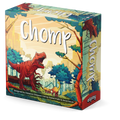 Chomp
