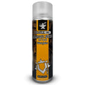 The Colour Forge: Signature Series: Valrak Yellow