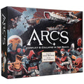 Arcs