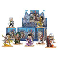 One Piece XXRAY Blind Boxes Marines Edition