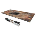 HALO: Flashpoint Reach Deluxe Gaming Mat