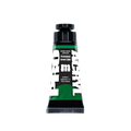Expert Acrylics- Permanent Green Light