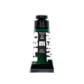 Expert Acrylics- Sea Green