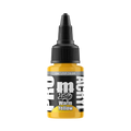 Pro Acryl 1 Step- Warm Yellow