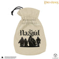 Dice Pouch: The Lord of the Rings- Nazgul