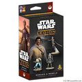 Star Wars: Legion – Rogues & Rebels