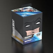 Squaroes DC Batman: Batman