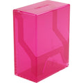 Bastion 50+ XL Pink