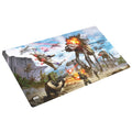 Star Wars: Unlimited Game Mat Battle of Scarif